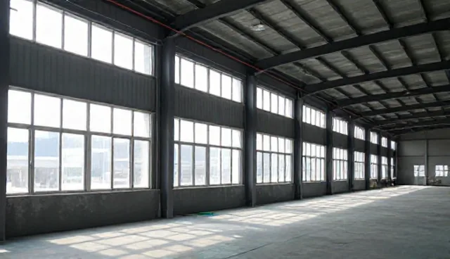 技术开发中技术支持维护建议与实践