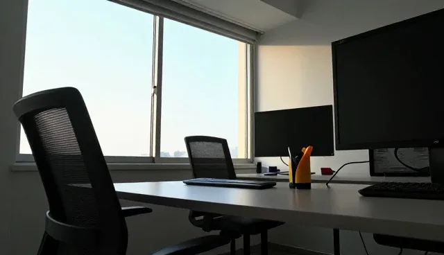 设计在技术支持中的应用与实践