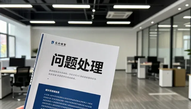 智能化运维服务在复杂场景中的处理方法分析