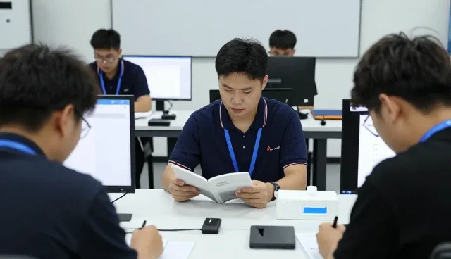 技术篇:运维技术开发实用干货