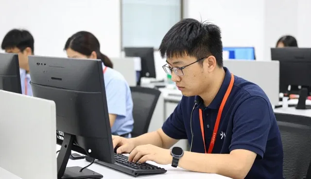 技术支持客户如何选择应用开发