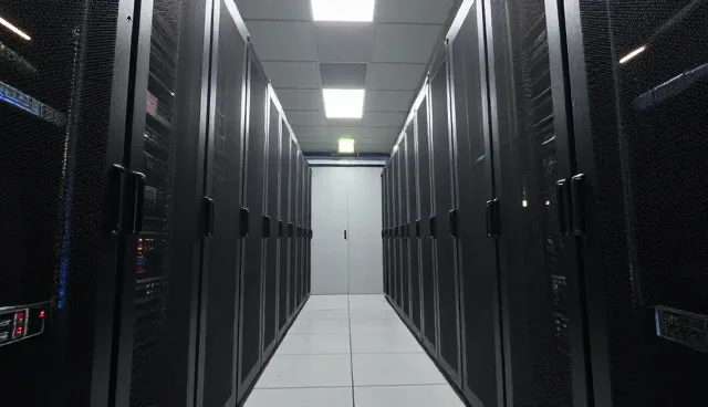 技术转让过程中的选型关注点及常见问题处理