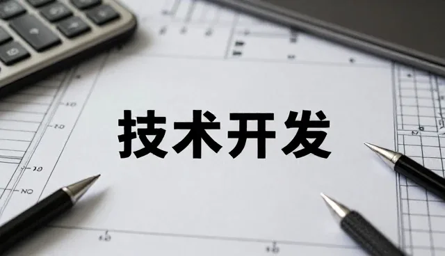 智能化运维在系统集成中的实际应用与挑战
