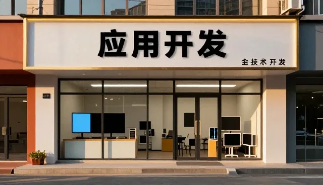 东莞市众杰拆迁服务有限公司推动技术向智能化方向发展