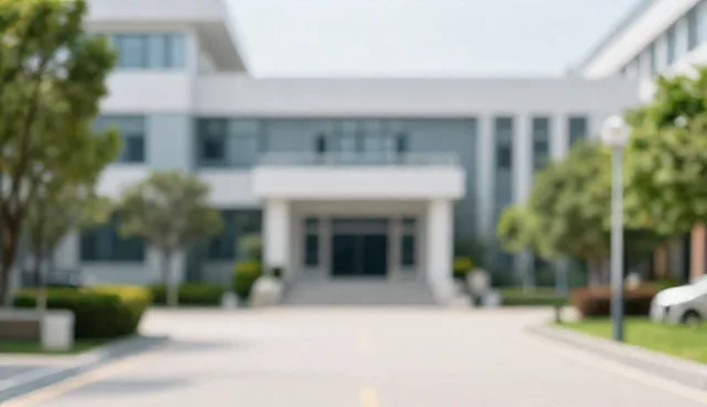 运维服务中技术支撑对系统性能影响的原因分析